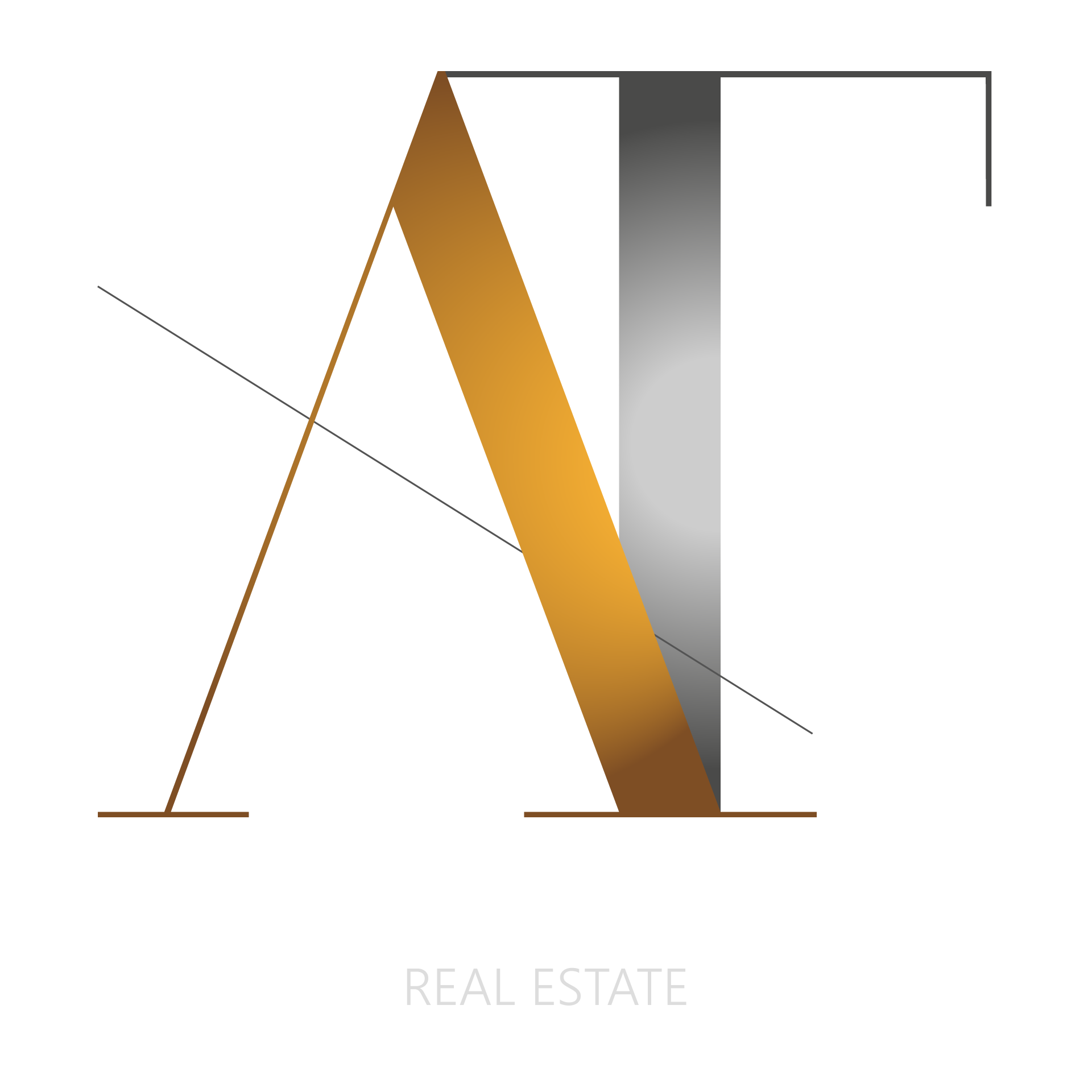 LESMO – VILLA BIFAMILIARE